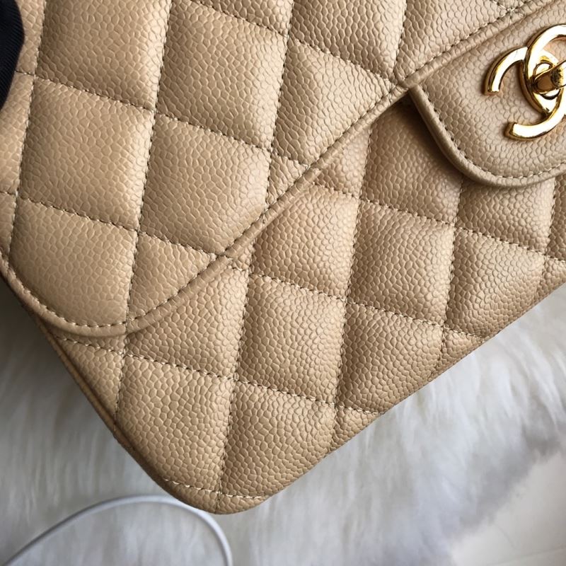 Chanel CF Series Bags